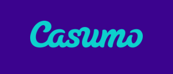 Casumo Casino Review