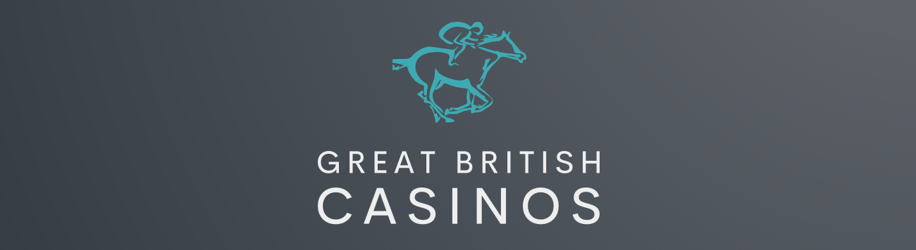Great British Casinos